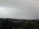 Vorschaubild von 21.07.2025 14:37