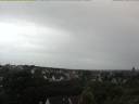 Vorschaubild von 21.07.2025 14:38