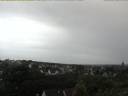 Vorschaubild von 21.07.2025 14:38