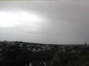 Vorschaubild von 21.07.2025 14:40