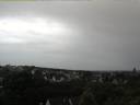 Vorschaubild von 21.07.2025 14:40