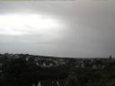 Vorschaubild von 21.07.2025 14:41
