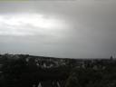 Vorschaubild von 21.07.2025 14:41