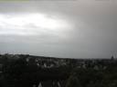 Vorschaubild von 21.07.2025 14:42