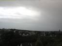Vorschaubild von 21.07.2025 14:42
