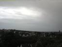 Vorschaubild von 21.07.2025 14:43