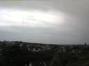 Vorschaubild von 21.07.2025 14:44
