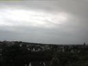 Vorschaubild von 21.07.2025 14:45