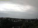 Vorschaubild von 21.07.2025 14:45