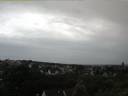 Vorschaubild von 21.07.2025 14:46