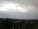 Vorschaubild von 21.07.2025 14:46