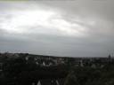 Vorschaubild von 21.07.2025 14:47