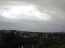 Vorschaubild von 21.07.2025 14:47