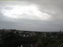 Vorschaubild von 21.07.2025 14:48