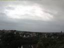 Vorschaubild von 21.07.2025 14:48