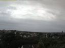 Vorschaubild von 21.07.2025 14:49