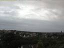 Vorschaubild von 21.07.2025 14:50