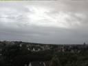 Vorschaubild von 21.07.2025 14:50