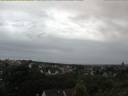 Vorschaubild von 21.07.2025 14:51