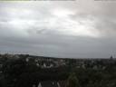 Vorschaubild von 21.07.2025 14:52