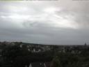 Vorschaubild von 21.07.2025 14:52