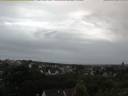 Vorschaubild von 21.07.2025 14:53