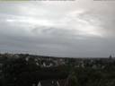 Vorschaubild von 21.07.2025 14:53