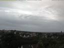Vorschaubild von 21.07.2025 14:54
