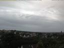 Vorschaubild von 21.07.2025 14:54