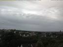 Vorschaubild von 21.07.2025 14:55