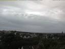 Vorschaubild von 21.07.2025 14:55