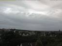 Vorschaubild von 21.07.2025 14:56