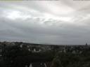 Vorschaubild von 21.07.2025 14:57
