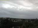Vorschaubild von 21.07.2025 14:57