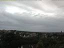 Vorschaubild von 21.07.2025 14:58