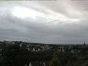 Vorschaubild von 21.07.2025 14:59