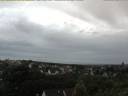 Vorschaubild von 21.07.2025 15:00