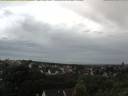 Vorschaubild von 21.07.2025 15:01