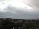 Vorschaubild von 21.07.2025 15:02