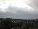 Vorschaubild von 21.07.2025 15:02