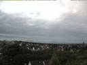 Vorschaubild von 21.07.2025 15:06
