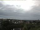 Vorschaubild von 21.07.2025 15:07