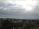Vorschaubild von 21.07.2025 15:08