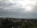Vorschaubild von 21.07.2025 15:09