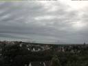 Vorschaubild von 21.07.2025 15:11