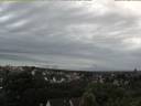 Vorschaubild von 21.07.2025 15:12