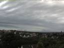 Vorschaubild von 21.07.2025 15:14