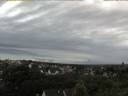 Vorschaubild von 21.07.2025 15:14