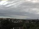 Vorschaubild von 21.07.2025 15:15