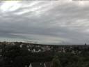 Vorschaubild von 21.07.2025 15:15